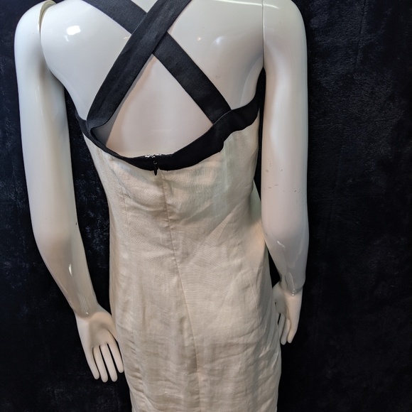 Ralph Lauren dreess - Picture 2 of 7